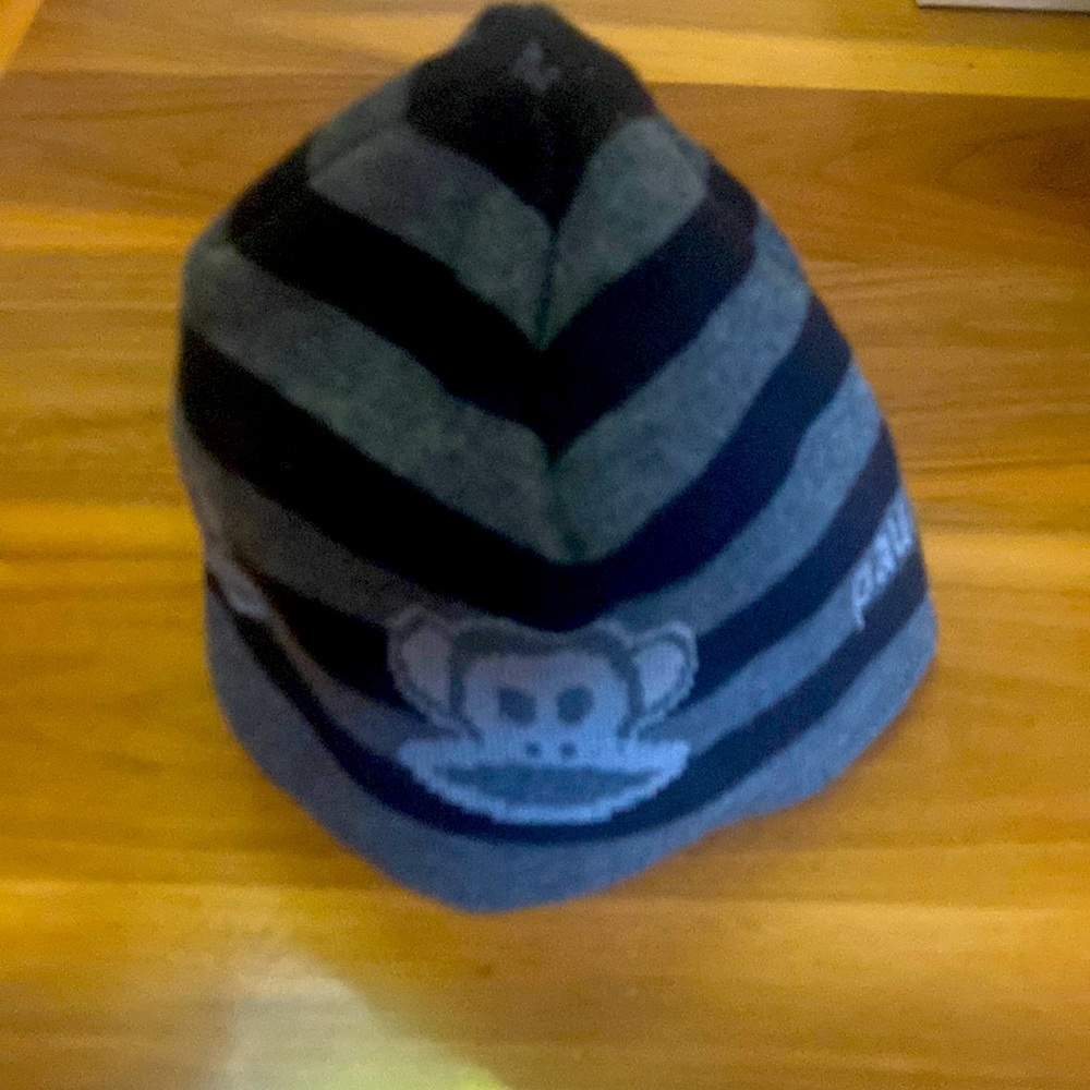 Beanie